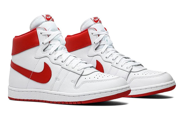 CT6252 900 Jordan New Beginnings Pack Retro High 1 y Nike Air Ship