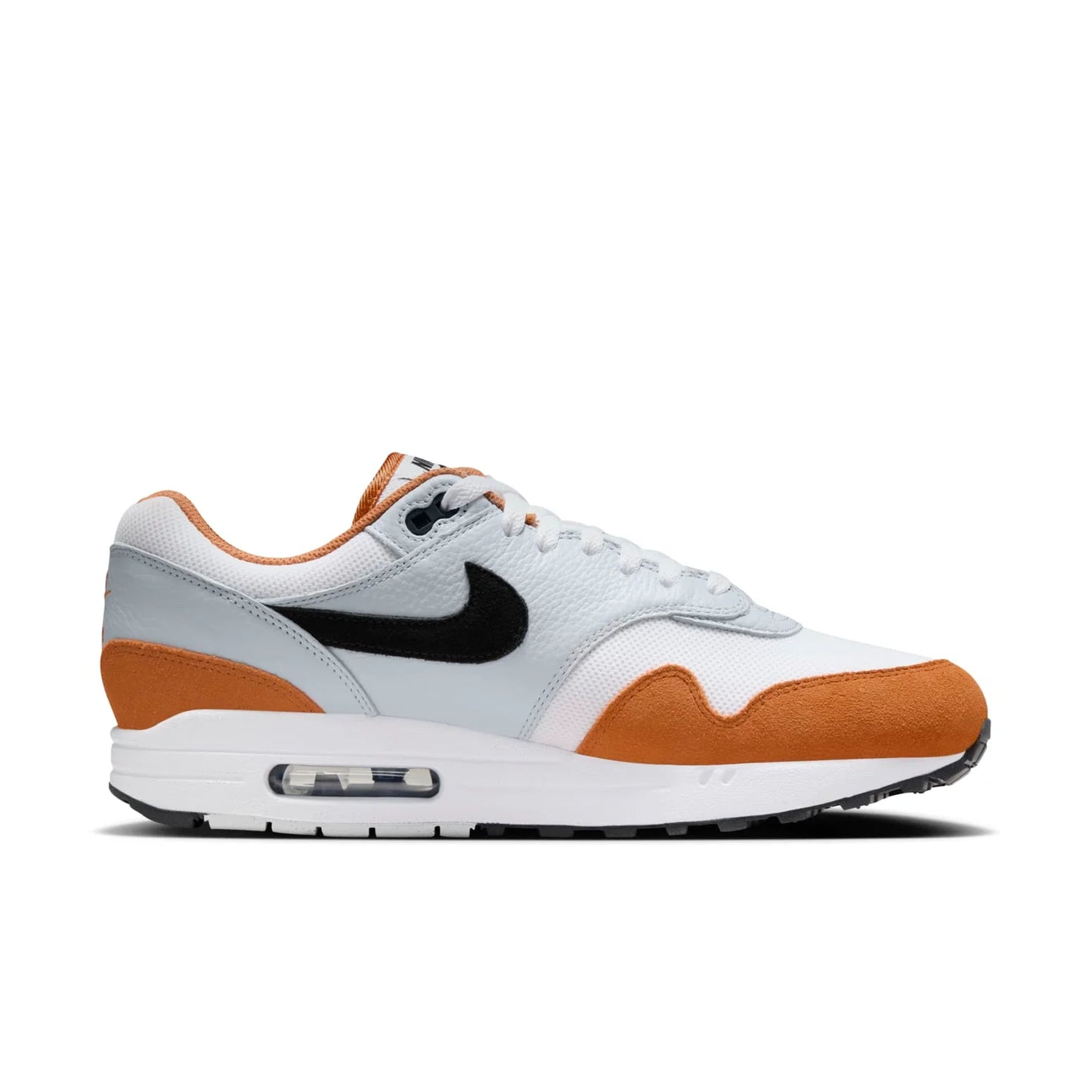 FN6952 101 Nike Air Max 1 Monarch