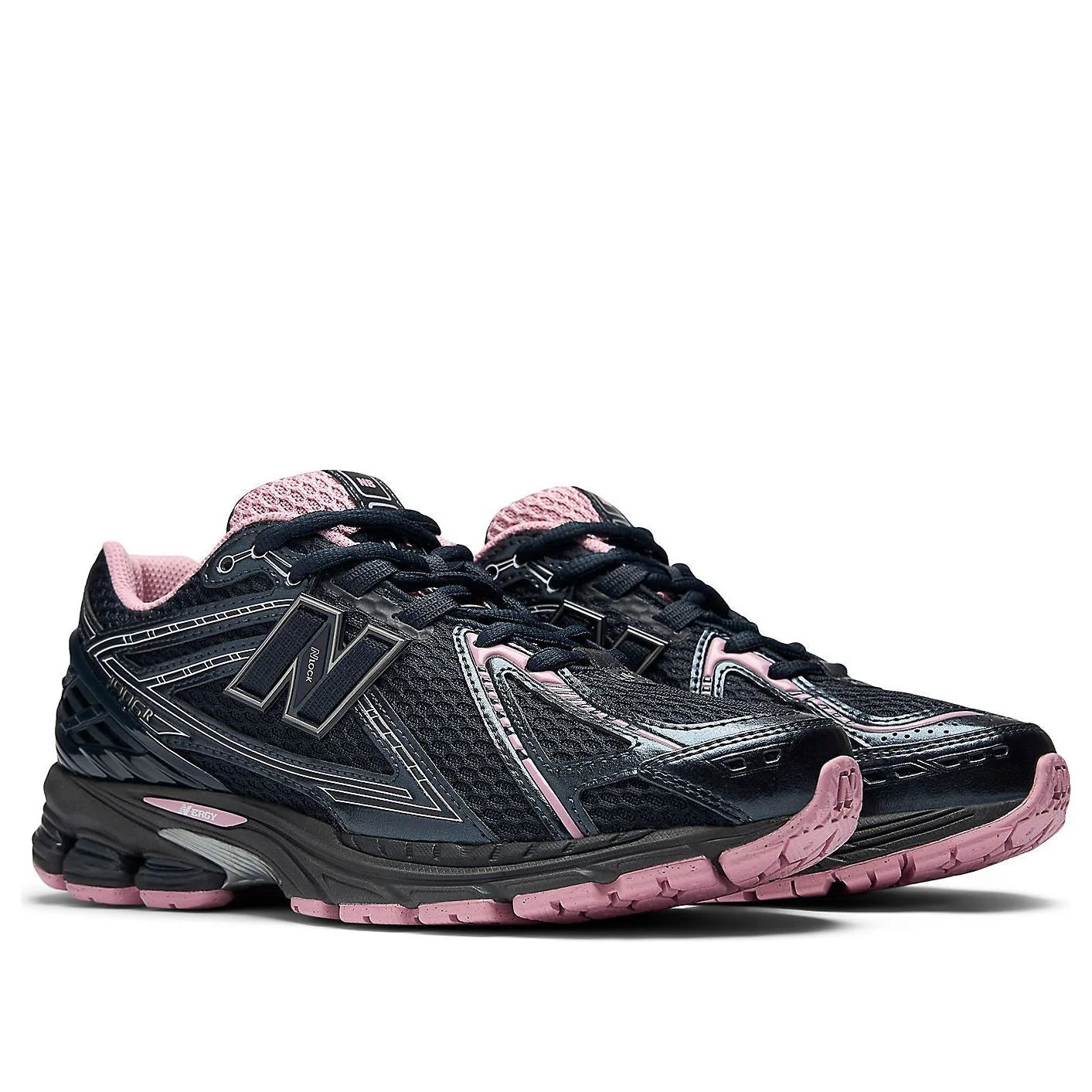 GC1906CP New Balance 1906R Eclipse Pink Taffy (GS)