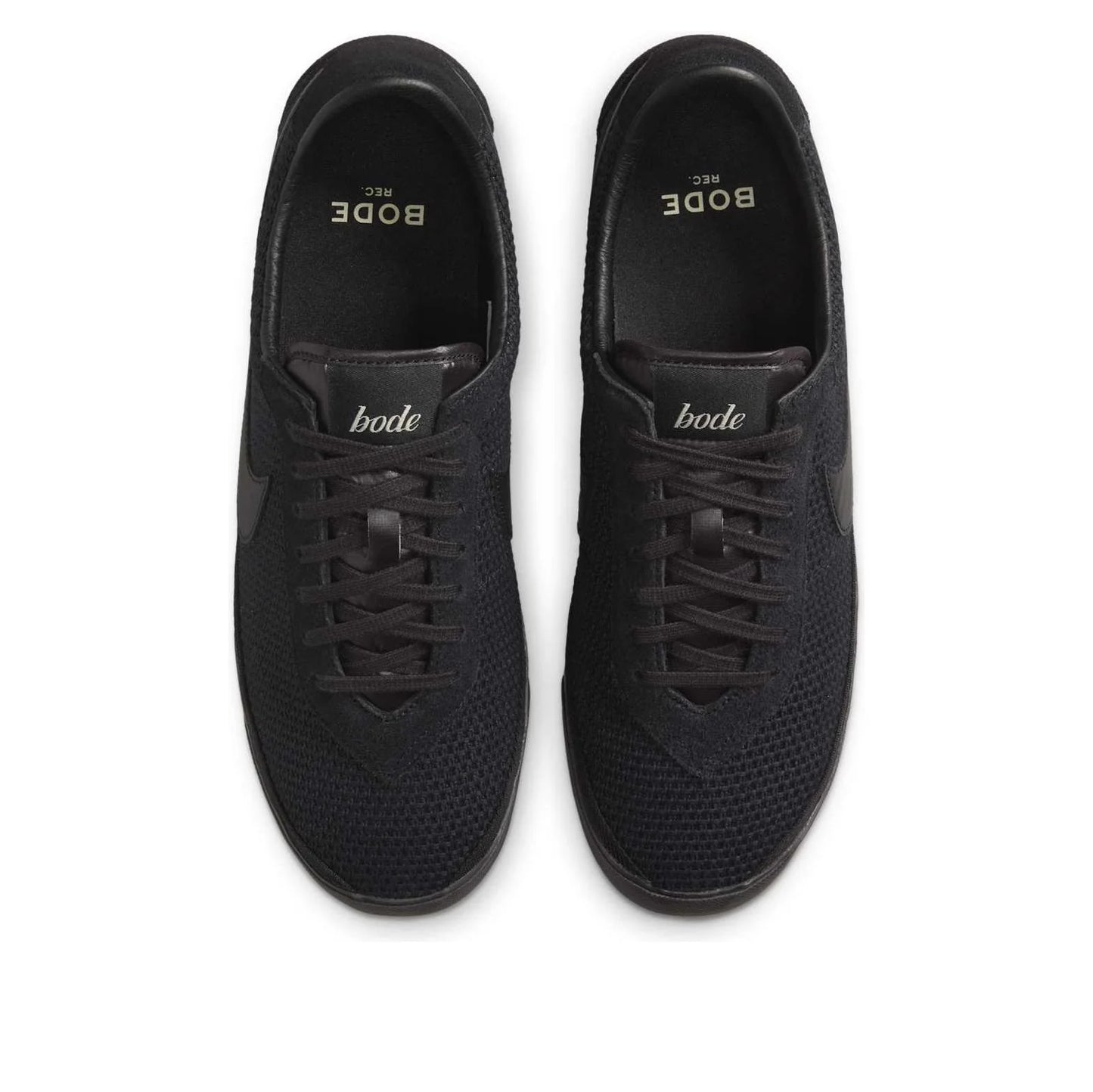 FQ6892 001 Nike Astro Grabber SP Bode Black