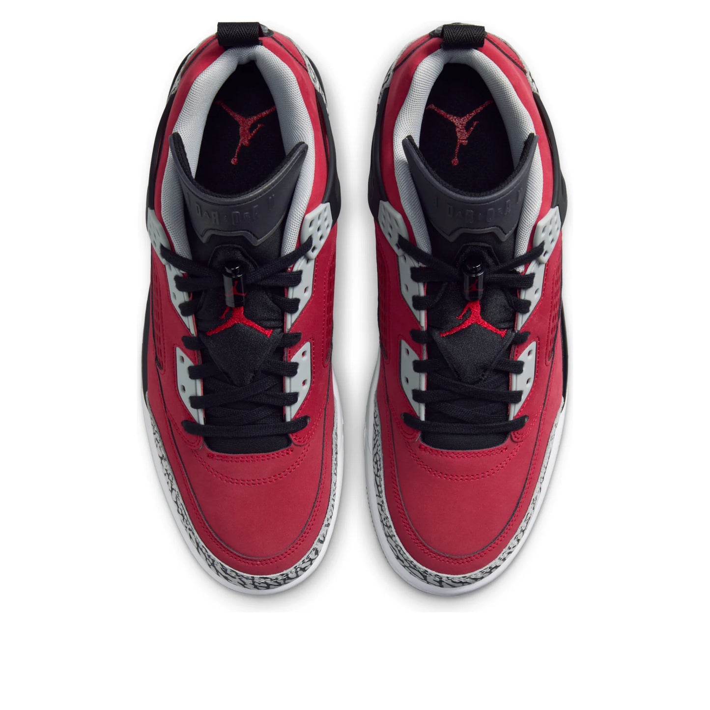 FQ1759 600 Air Jordan Spizike Low Toro