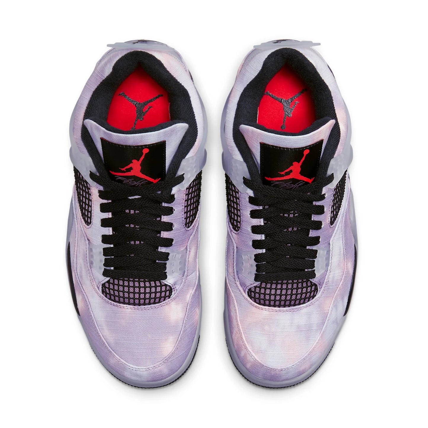 DH7138 506 Air Jordan 4 Retro Zen Master