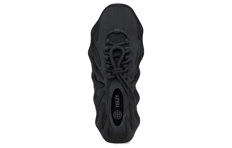 GW6373 adidas Yeezy 500 Granito