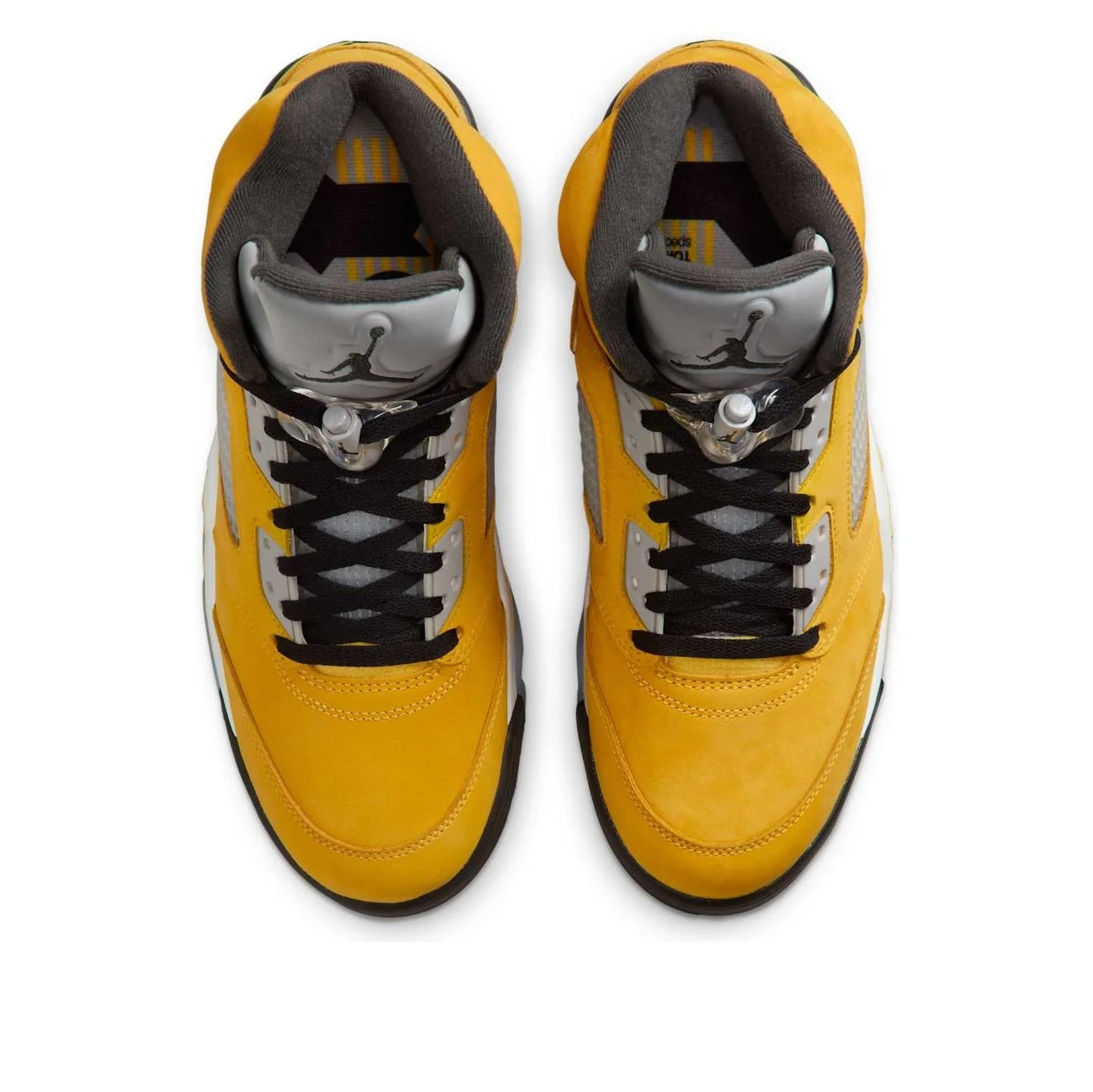 IO3372 700 Jordan 5 Retro Tokyo T23 (2025)