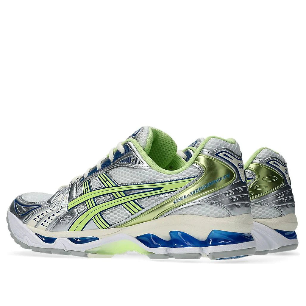 1203A537 108 ASICS Gel-Kayano 14 Sprite