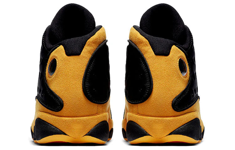 414571 035 Air Jordan 13 Retro Carmelo Anthony Class Of 2002 (B-Grade)