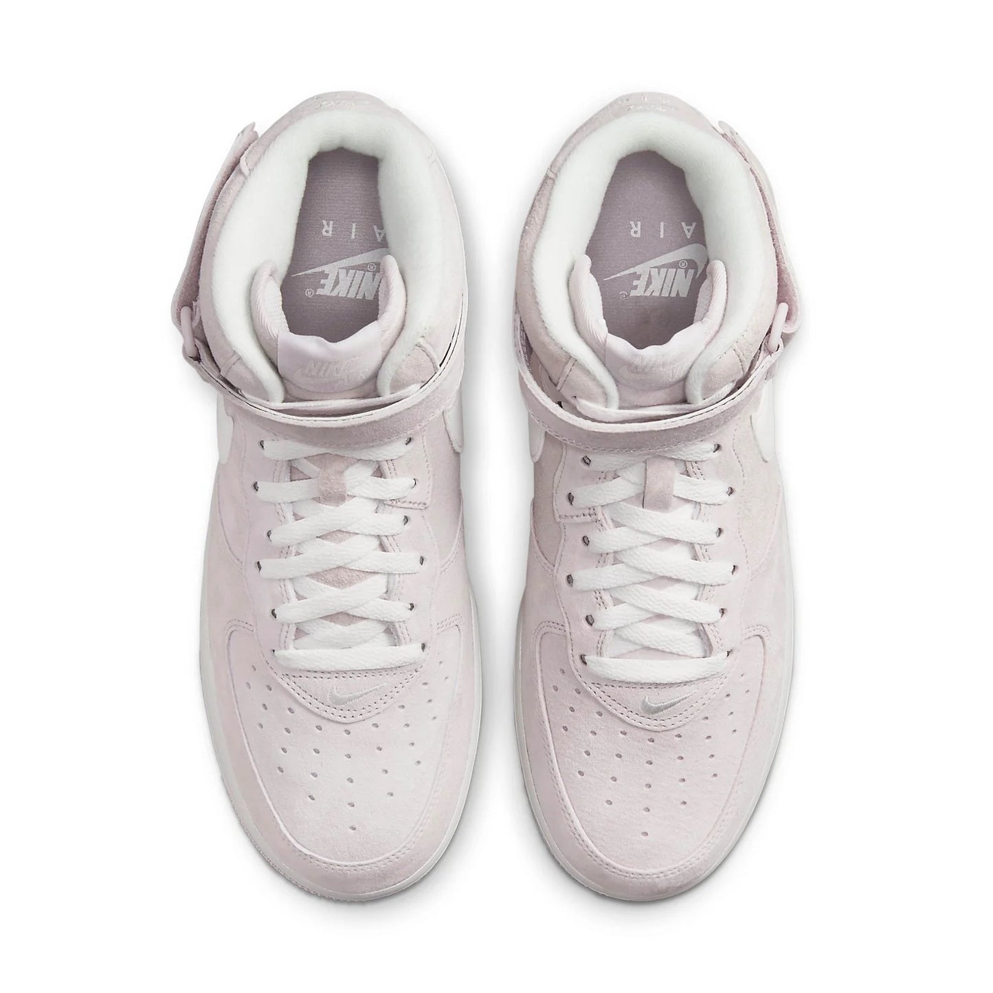 DM0107 500 Nike Air Force 1 Mid QS Venice