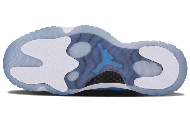 717602 900 Air Jordan Ultimate Gift of Flight (11/29)