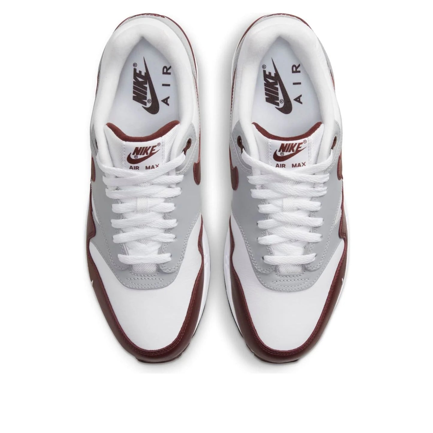 DB5074 101 Nike Air Max 1 Mystic Dates