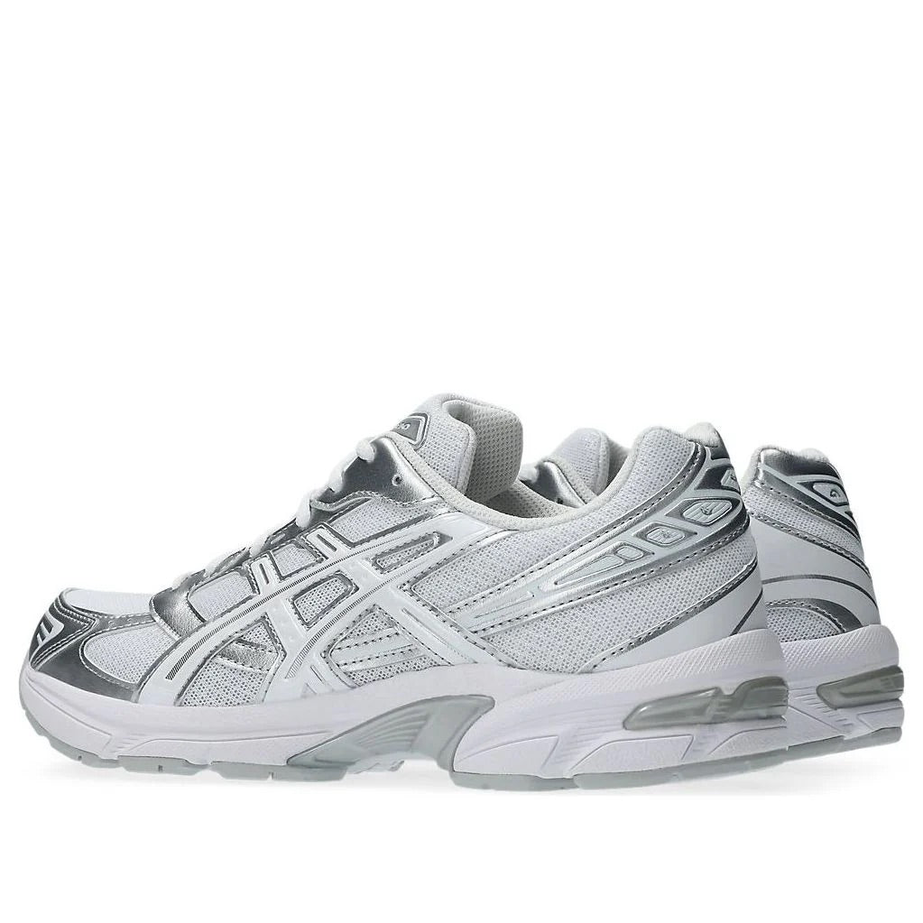 1202A526 100 ASICS Gel-1130 White Silver (Women's)