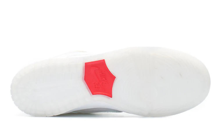 504750 140 Nike SB Dunk Low Concepts Grail