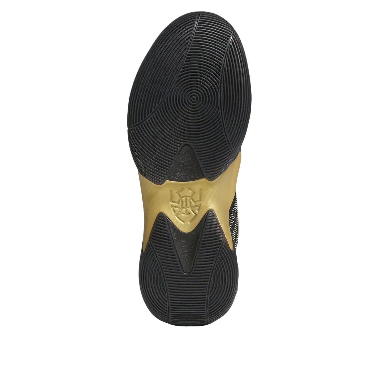 JQ9435 adidas D.O.N. Issue #7 Best of adi [No Box]