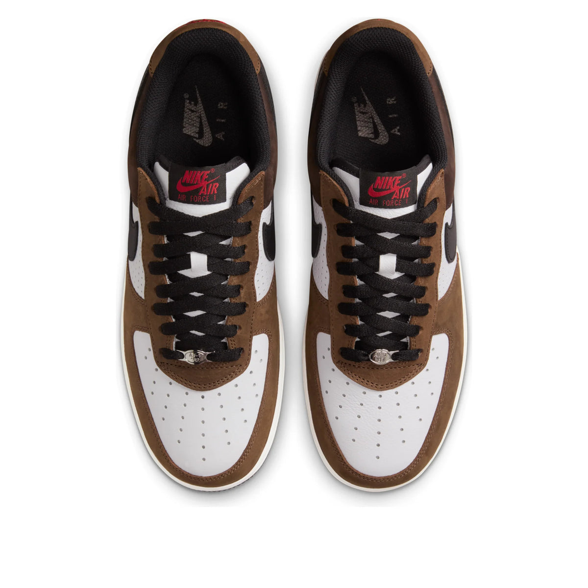 HJ4323 100 Nike Air Force 1 Low Escape (2025)