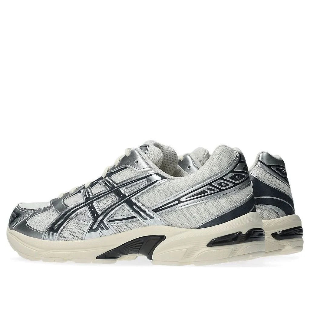 1203A899 101 ASICS Gel-1130 Cream Carrier Grey