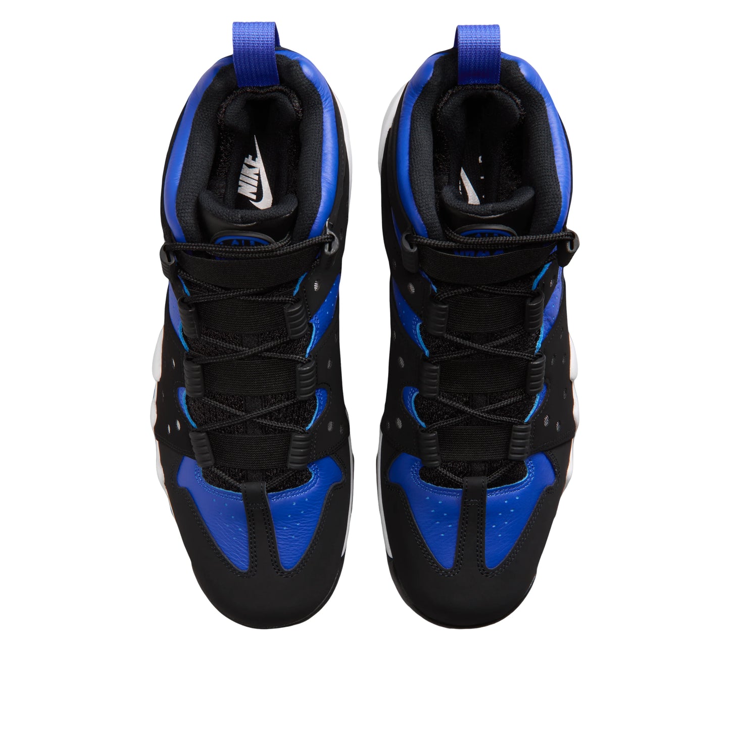 IX4182 010 Nike Air Max 2 CB '94 Black Varsity Royal