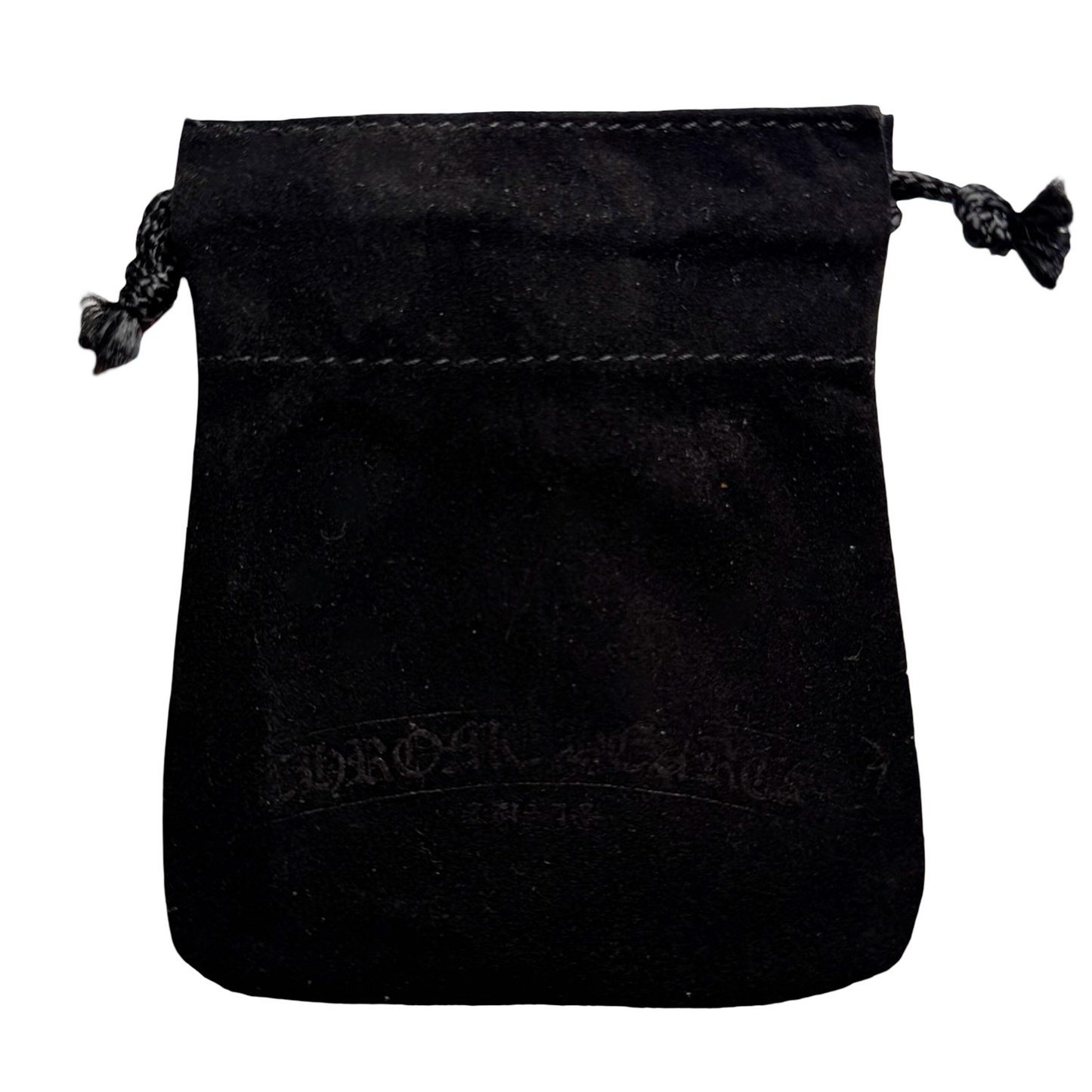 Chrome Hearts Cardholder