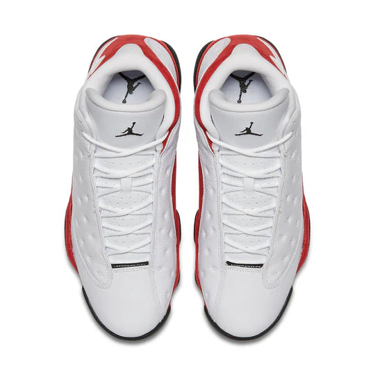 414571 122 Jordan 13 Retro OG Chicago (2017)