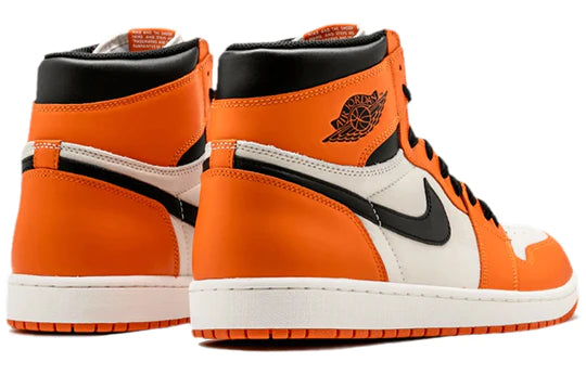 555088 113 Jordan 1 RSBB