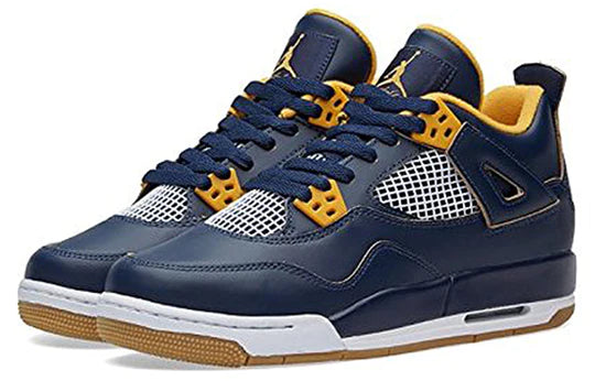 308497 425 Jordan 4 Retro Dunk From Above