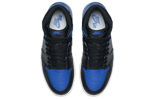 555088 007 Jordan 1 Royal (2017)