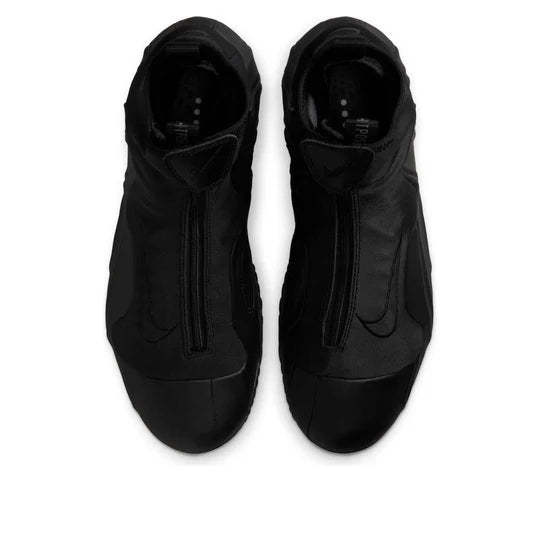 FV5582 001 Nike Air Flightposite Black (2025) [CONDITIONAL] [NO BOX]