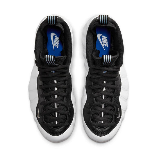 DV0815 100 Nike Air Foamposite One Penny PE