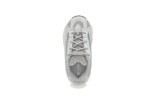 HQ6967 adidas Yeezy Boost 700 V2 Static (Infants)