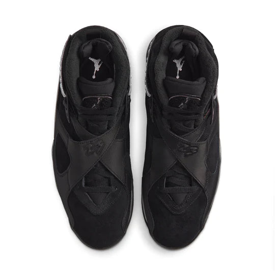 FD1334 001 Jordan 8 Retro Winterized Gunsmoke