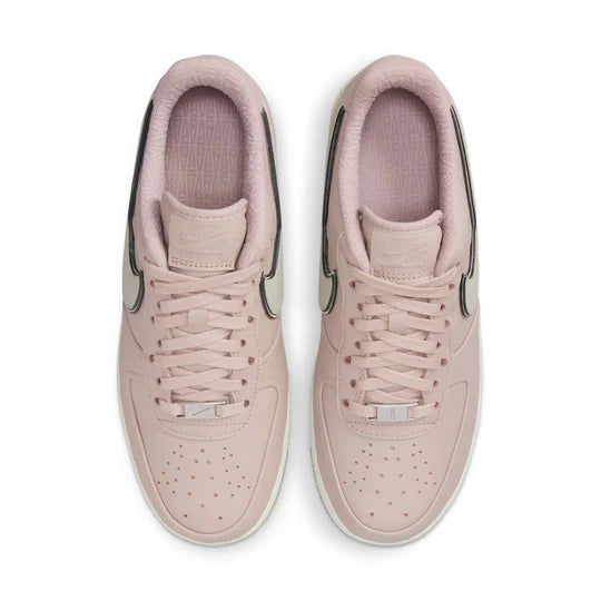 HF4084 200 Nike Air Force 1 Low SP A Ma Maniére While You Were Sleeping (Women's)