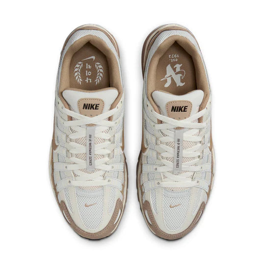 FQ8243 025 Nike P-6000 Hangul Day [CONDITIONAL] [NO BOX]