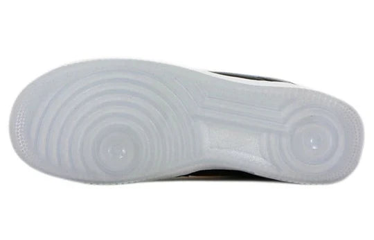 CZ7928 001 Nike Air Force 1 Low Kith Knicks Away [NO BOX]