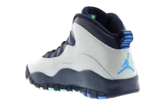 310805 019 Jordan 10 Retro Rio