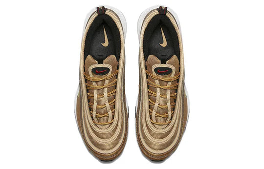 DM0028 700 Nike Air Max 97 OG Golden Bullet (2023)