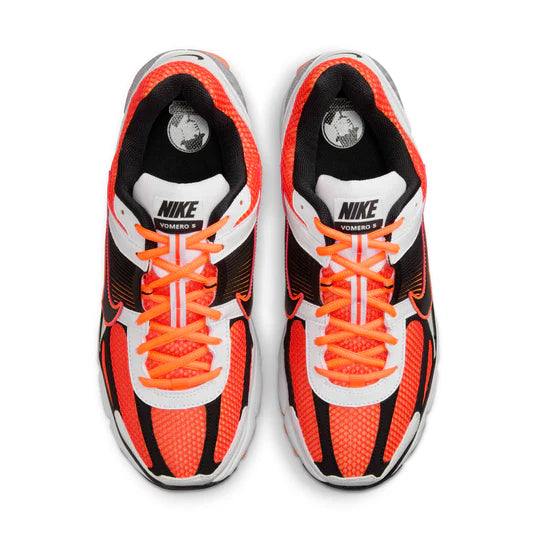 FB9149 800 Nike Zoom Vomero 5 Total Orange