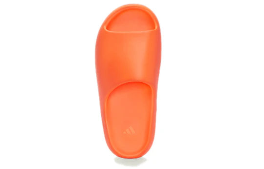 GZ0953 adidas Yeezy Slide Enflame Orange [CONDITIONAL] [REPLACE BOX]