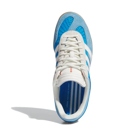 IF9734 adidas Gazelle Indoor Bad Bunny San Juan