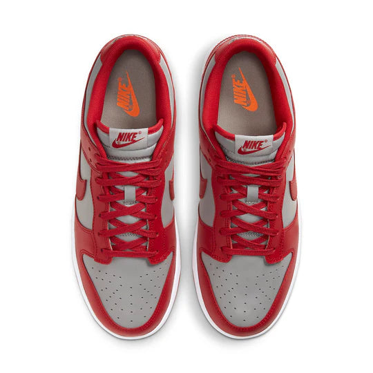 DD1391 002 Dunk Low UNLV