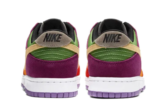 CT5050 500 Nike Dunk Low Viotech (2019)