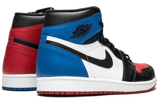 555088 026 Jordan 1 Retro Top 3