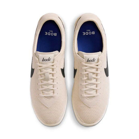 FQ6892 100 Nike Astro Grabber SP Bode Natural