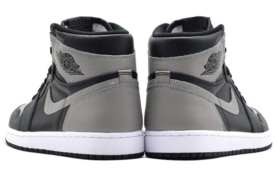 555088 013 Jordan 1 Sombra (2018)