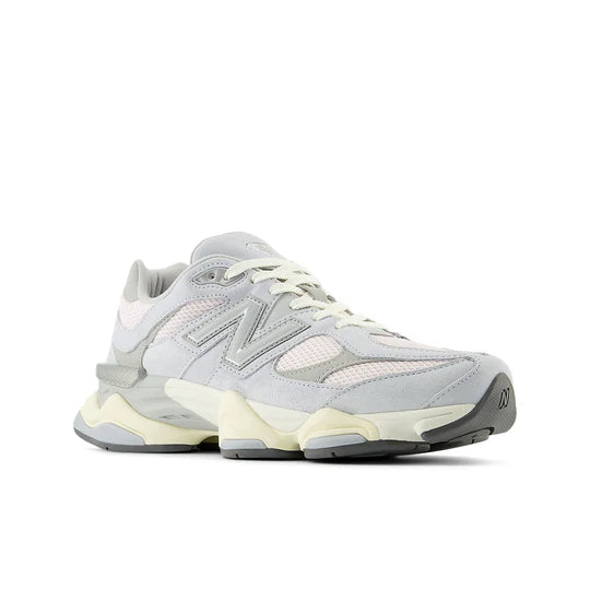 U9060SFB New Balance 9060 Granite Pink