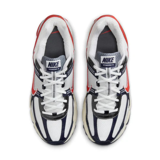 HJ3859 025 Nike Zoom Vomero 5 USA