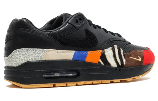 910772 001 Nike Air Max 1 Master