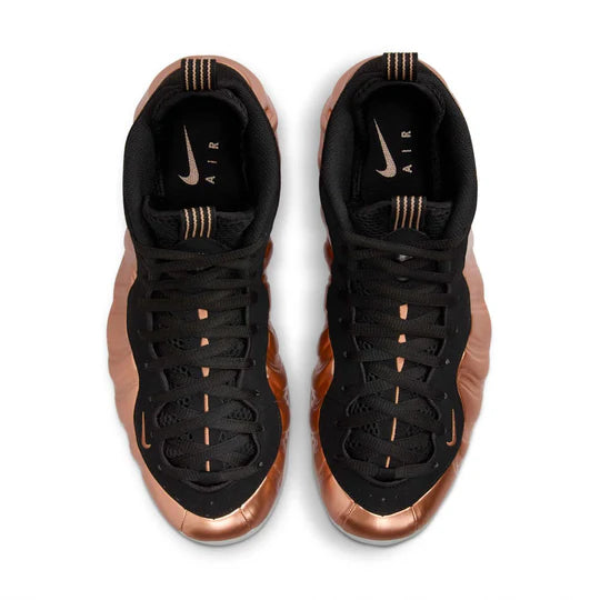 FZ9902 001 Nike Air Foamposite One Copper (2024)