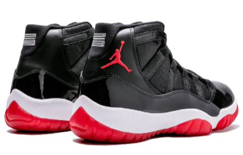 378037 010 Jordan 11 Retro Playoffs (2012)