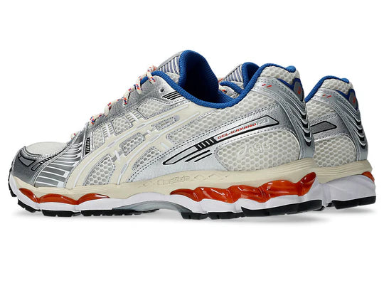 1203A555 101 ASICS Gel-Kayano 12.1 Ronnie Fieg Knicks