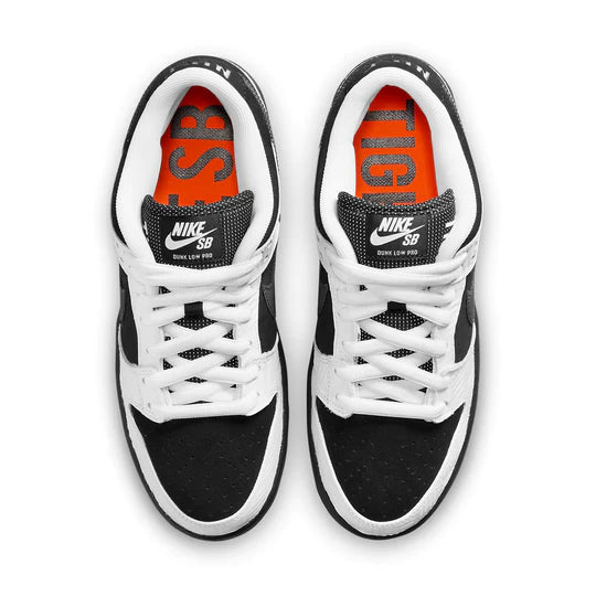 FD2629 100 Nike SB Dunk Low TIGHTBOOTH