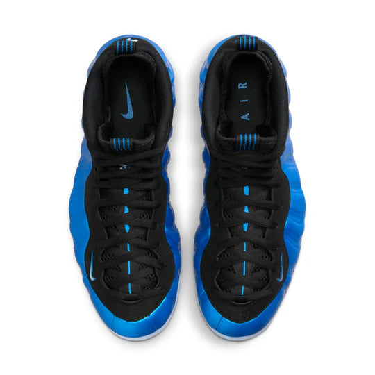 FQ8181 511 Nike Air Foamposite One International Blue