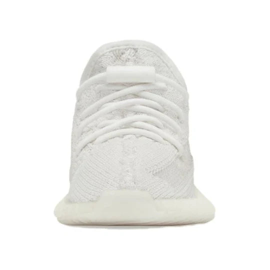 ID4814 adidas Yeezy Boost 350 V2 Bone (Infants)